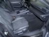 Foto - Peugeot 508 SW GT PureTech 130 EAT8 inkl. Sitzheizung nur bis zum 31.03.21 gültig