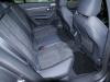 Foto - Peugeot 508 SW GT PureTech 130 EAT8 inkl. Sitzheizung nur bis zum 31.03.21 gültig