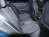 Foto - Peugeot 508 SW Active PureTech 130 EAT8 inkl. Sitzheizung Gültig bis 31.03.2021