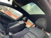 Foto - Volkswagen Golf GTI VII 2.0 TSI DSG - Performance