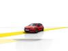 Foto - Opel Astra K 5-T 1.2 OPEL 2020 145PS/TAGESZULASSUNG/Privat