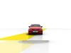 Foto - Opel Astra K 5-T 1.2 OPEL 2020 145PS/TAGESZULASSUNG/Privat