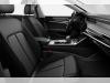 Foto - Audi A7 Sportback 50 TFSI e quattro S Tronic 299 PS | Sonderaktion nur für kurze Zeit verfügbar!