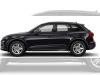 Foto - Audi Q5 TFSI e quattro S tronic 299 PS | Sonderaktion nur für kurze Zeit verfügbar!