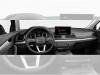 Foto - Audi Q5 TFSI e quattro S tronic 299 PS | Sonderaktion nur für kurze Zeit verfügbar!