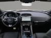 Foto - Jaguar F-Pace 30d AWD 300 Sport Allrad LED Pano Automatik