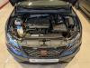 Foto - Cupra Leon Sportstourer  2.0 TSI 221 kW (300 PS) 7-Gang-DSG 4Drive -sofort Verfügbar-