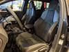Foto - Cupra Leon Sportstourer  2.0 TSI 221 kW (300 PS) 7-Gang-DSG 4Drive -sofort Verfügbar-