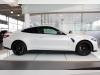 Foto - BMW M4 Competition Gewerbeleasing ab 1219,- netto mtl
