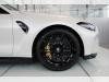 Foto - BMW M4 Competition Gewerbeleasing ab 1219,- netto mtl