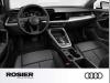 Foto - Audi A3 Sportback 40 TFSI e - Neuwagen - Bestellfahrzeug - Eroberungsleasing für Privatkunden