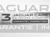 Foto - Jaguar XF XF D200 AWD R-Dynamic HSE/HeadUp/BlackPack/WinterPaket/20"Felge*inkl. Wartung*