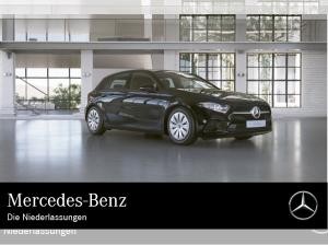 Mercedes Benz A Klasse Leasing Angebote Ohne Anzahlung