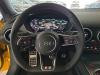 Foto - Audi TTS Roadster (Garantie 01/2025,Navi,DAB,LED,SHZ) 40 TFSI quattro S tronic
