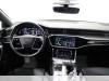 Foto - Audi A7 Sportback 50TDI qut*AHK*Pano*B&O*20*Matrix*air suspen*UPE:98t