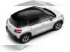 Foto - Citroën C3 Aircross Pure Tech 130 Stop&Start EAT 6 INKL. Wartung & Verschleiß*Sonderleasingaktion* *kurzfristig verfügba