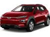 Foto - Hyundai KONA (OS) Elektro Trend sofort verfügbar 3-Phasen große Batterie Navi