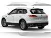 Foto - Volkswagen Touareg Potti Edition----AHK-Navi-Leder-Luftfederung