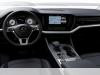 Foto - Volkswagen Touareg Potti Edition----AHK-Navi-Leder-Luftfederung