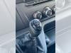 Foto - Renault Master L2H2 135 PS Kasten inkl. Klima/Ladeboden/PDC
