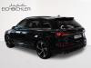 Foto - Audi SQ7 TFSI tiptronic HUD MatrixLED