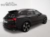Foto - Audi SQ7 TFSI tiptronic HUD MatrixLED