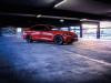 Foto - BMW M3 Limousine COMPETITION+INNOVATIONSP.+DRIV.ASS.PROF+CARBONSCHALENSITZE+360°