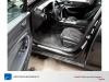 Foto - Audi A6 Avant 40 TDI Sport MMI Navi+ Alcantara APS+ Memory Fahrersitz