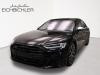 Foto - Audi S8 TFSI tiptronic better vision