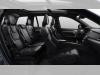 Foto - Volvo XC 90 R-Design Hybrid Sofort Verfügbar Standheizung+Belüftet/Massage+Panorama+HeadUp FullService im MÄRZ