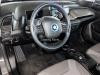 Foto - BMW i3 (120 Ah), Sportpaket 20''LM NaviProf LED
