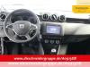 Foto - Dacia Duster Comfort LPG SHZ Klima