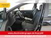 Foto - Dacia Duster Comfort LPG SHZ Klima