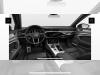 Foto - Audi A6 Avant Quattro