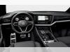 Foto - Volkswagen Touareg R-Line 3,0l V6 TDI 3MOTION 231 PS 8-Gang Automatik **Gewerbekunden**