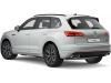 Foto - Volkswagen Touareg R 3,0l V6 eHybrid 4MOTION 340PS/ 136PS 8-Gang Automatik **Gewerbekunden** I 0,5 % Versteuerung
