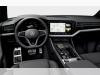 Foto - Volkswagen Touareg R 3,0l V6 eHybrid 4MOTION 340PS/ 136PS 8-Gang Automatik **Gewerbekunden** I 0,5 % Versteuerung