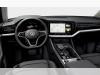 Foto - Volkswagen Touareg Elegance 3,0l V6 eHybrid 4MOTION 340PS/ 136PS 8-Gang Automatik **Gewerbekunden** I 0,5 % Versteuerun