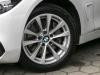 Foto - BMW 440 i xDrive Gran Coupé Sport Line, Glasdach, HIFI, HUD, Komfortzugang