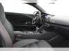 Foto - Audi R8 V10 performance quattro S tronic DAB Carbon