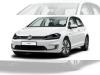 Foto - Volkswagen Golf e-Golf inkl. Netzladekabel - nur für Gewebetreibende in Baden-Württemberg