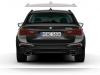 Foto - BMW 520 Touring (G31) M Sportpaket Abnahmeaktion!!!