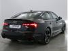 Foto - Audi RS5 Sportback Navi Leder Matrix LED B&O Parken
