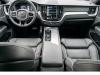 Foto - Volvo XC 60 B4 AWD R-Design UPE 70.830,-Euro