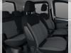 Foto - Fiat Qubo 1.4 Lounge - Sitzheizung. PDC, Klimaanlage **sofort verfügbar**