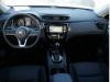 Foto - Nissan X-Trail 1.3 DIG-T DCT "N-Connecta" 5 Sitze | NAVI | LED | 360° | 18" | AKTION!!!