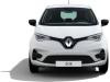 Foto - Renault ZOE *GewerbeAngebot*24Monate*10.000km*81,12€ netto incl. Batteriemiete
