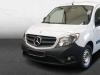 Foto - Mercedes-Benz Citan 111 KA Klima+AHK+DAB+Sitzheizung