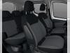 Foto - Fiat Qubo 1.4 Lounge - Navi, Sitzheizung, PDC, Klimaanlage **sofort verfügbar**