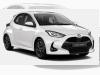 Foto - Toyota Yaris 1,5 L Hybrid  Comfort*Bestellung